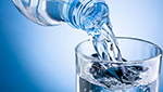 Traitement de l'eau à Malzy : Osmoseur, Suppresseur, Pompe doseuse, Filtre, Adoucisseur